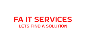 FA IT Services